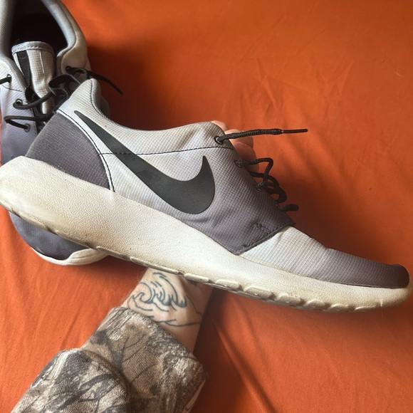 ⭐️ NIKE ⭐️ - Picture 5 of 11